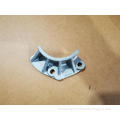 /msite/products/detail/productid/63180487/id/1518993.html